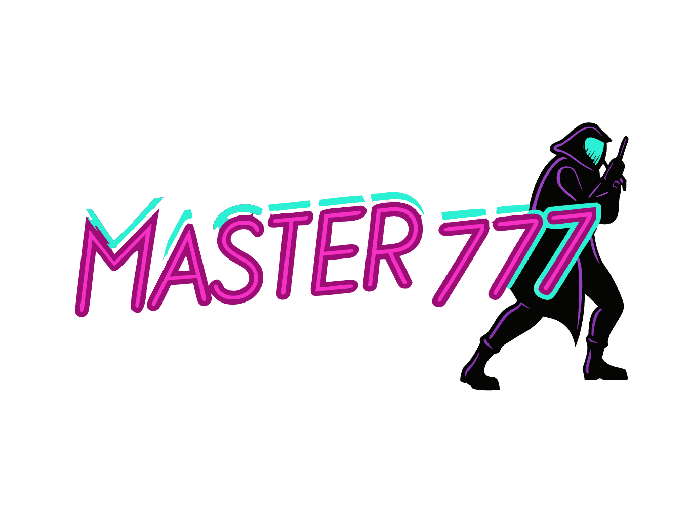 Logo Baru