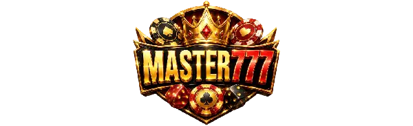 master777idn.com